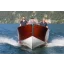 Used Yacht Poldo 23