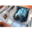 Used Yacht Poldo 23