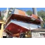 Used Yacht Poldo 23