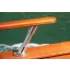 Used Yacht Poldo 23