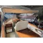 Used Yacht Poldo 23