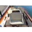 Used Yacht Poldo 23