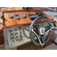Used Yacht Poldo 23