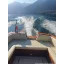 Used Yacht Poldo 23