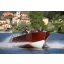 Used Yacht Poldo 23