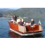 Used Yacht Poldo 23