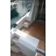 Used Yacht RAFFAELLI STORM 47 S