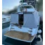 Used Yacht RAFFAELLI STORM 47 S