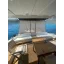 Used Yacht RAFFAELLI STORM 47 S
