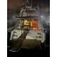 Used Yacht RAFFAELLI STORM 47 S