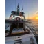Used Yacht RAFFAELLI STORM 47 S