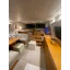 Used Yacht RAFFAELLI STORM 47 S