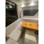 Used Yacht RAFFAELLI STORM 47 S