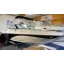 Used Yacht SXI230