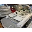 Used Yacht SXI230