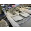 Used Yacht SXI230