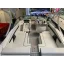 Used Yacht SXI230