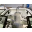 Used Yacht SXI230