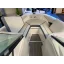 Used Yacht SXI230