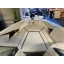 Used Yacht SXI230