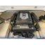 Used Yacht SXI230