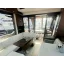 Used Yacht 410 HTC