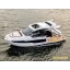 Yacht d'occasion 410 HTC