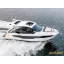 Yacht d'occasion 410 HTC
