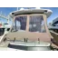 Yacht d'occasion 410 HTC