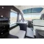 Yacht d'occasion 410 HTC