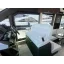 Yacht d'occasion 410 HTC