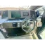Yacht d'occasion 410 HTC