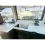 Yacht d'occasion 410 HTC