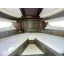 Yacht d'occasion 410 HTC