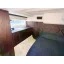 Yacht d'occasion 410 HTC
