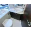 Yacht d'occasion 410 HTC