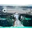 Yacht d'occasion 410 HTC