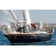 Used sailboat CARTER 43