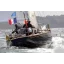 Used sailboat CARTER 43