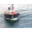 Used sailboat CARTER 43