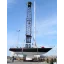 Used sailboat CARTER 43