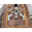 Used sailboat CARTER 43