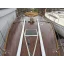 Used sailboat CARTER 43