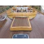 Used sailboat CARTER 43