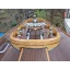 Used sailboat CARTER 43