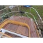 Used sailboat CARTER 43
