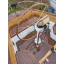 Used sailboat CARTER 43