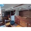 Used sailboat CARTER 43