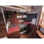 Used sailboat CARTER 43