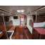 Used sailboat CARTER 43